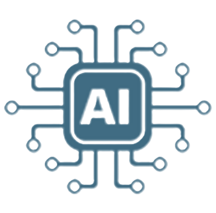 AI Icon